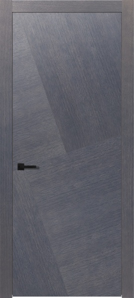 Piana Дуб 22 PG 