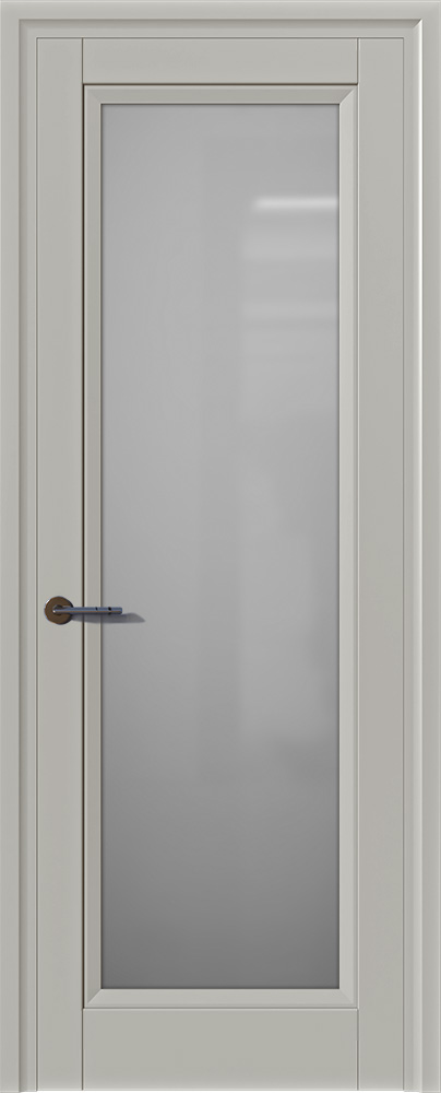 Opera SV