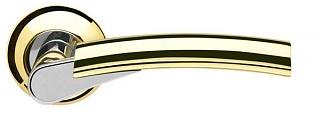 LD21-1GP/CP-2