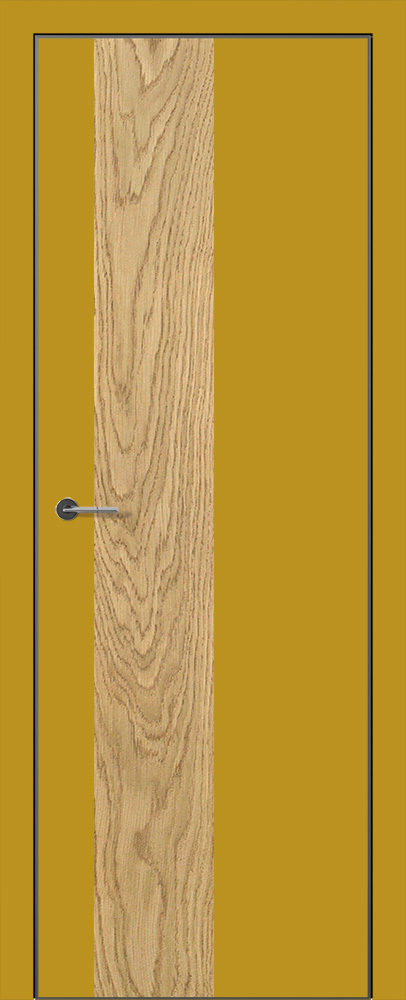 Exit V21
