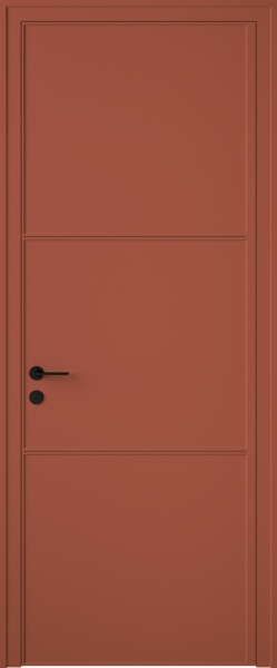 Corner 3
