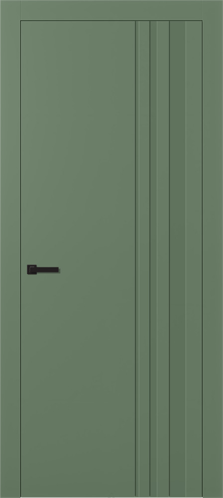 Zero 35