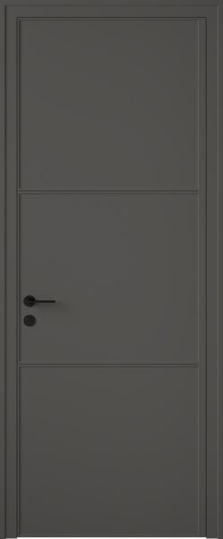 Corner 3