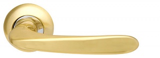 LD42-1SG/CP-1
