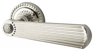 CL3-SILVER-925