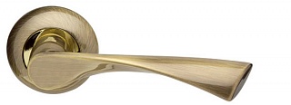 LD23-1AB/GP-7