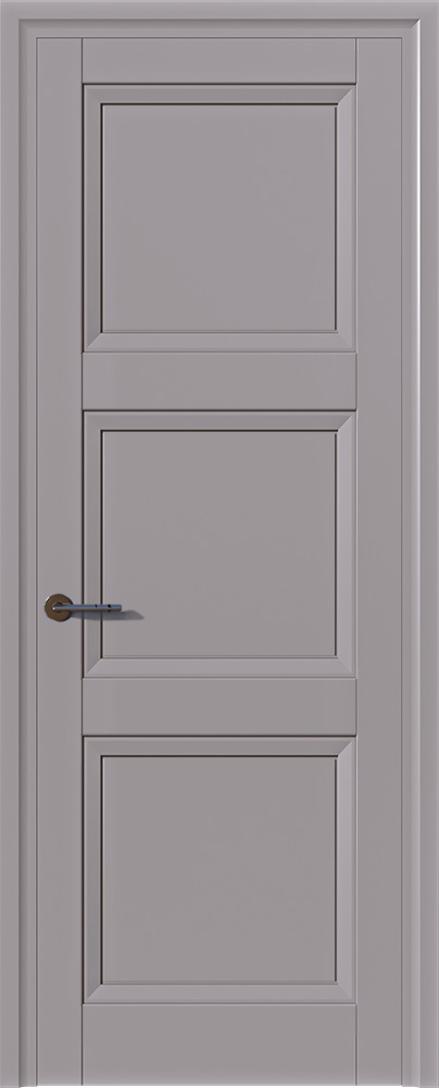 Opera PF3