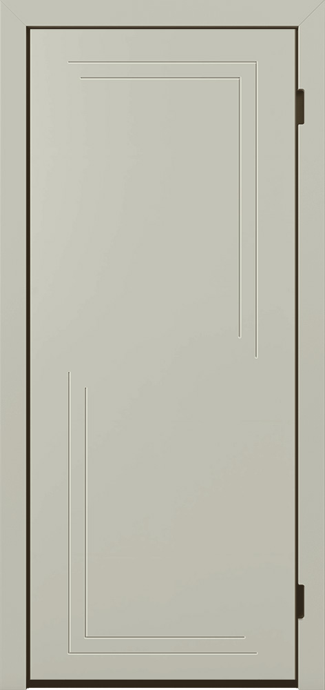 Zero 15 RAL 7032