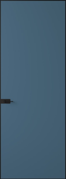 Steel 1b