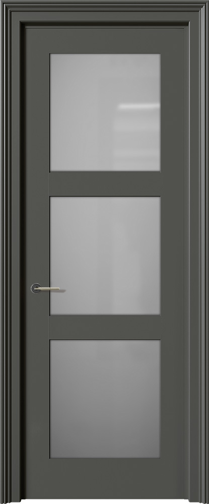 Leda SV3