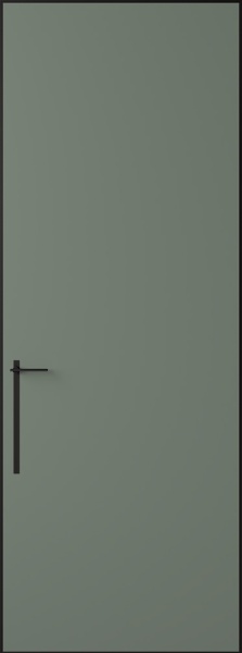 Steel 3b