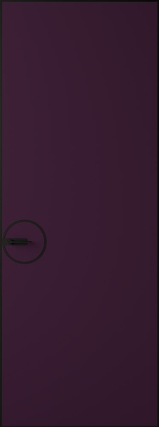 Steel 6b
