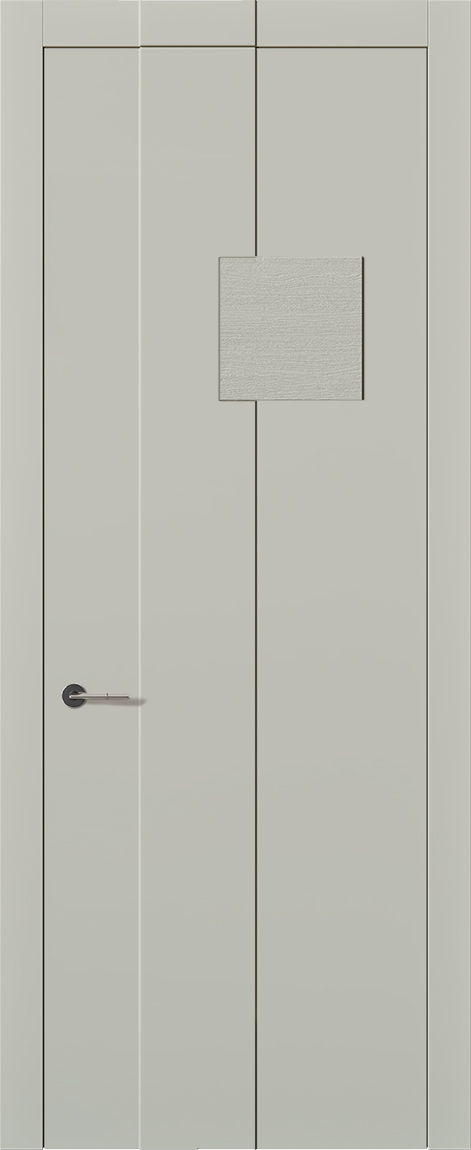 Geometria 1