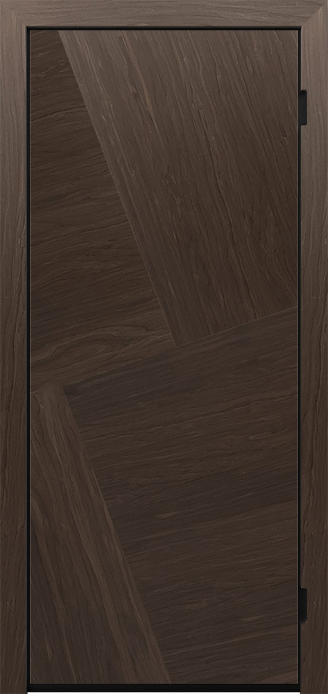 Piana kalua 22 PG
