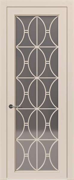 Art 14