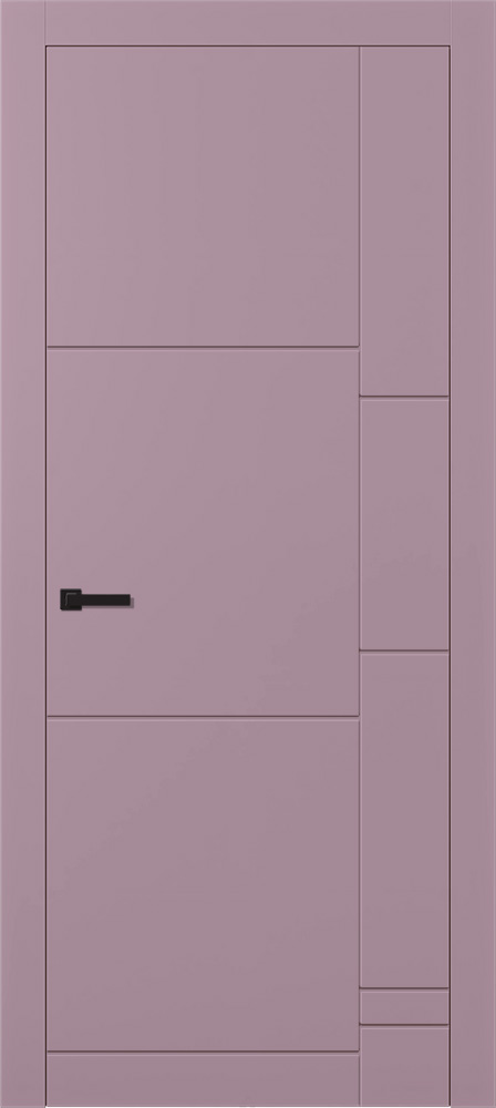 Zero 21 