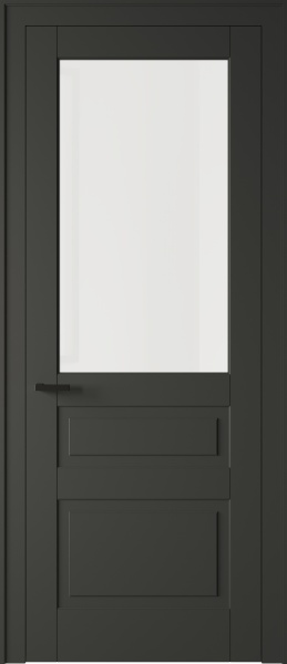 Optima 33ПО