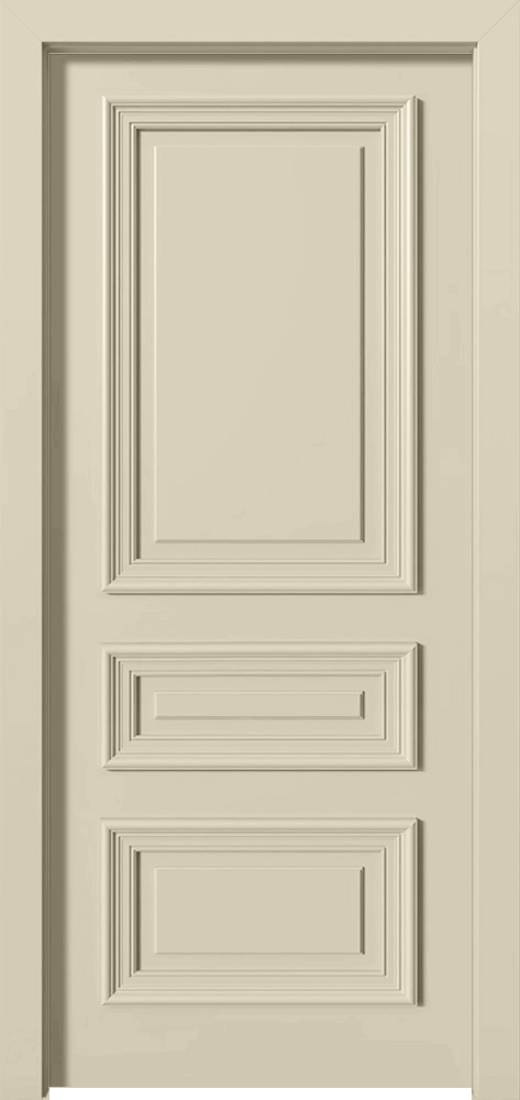 Venezia Oyster PG3