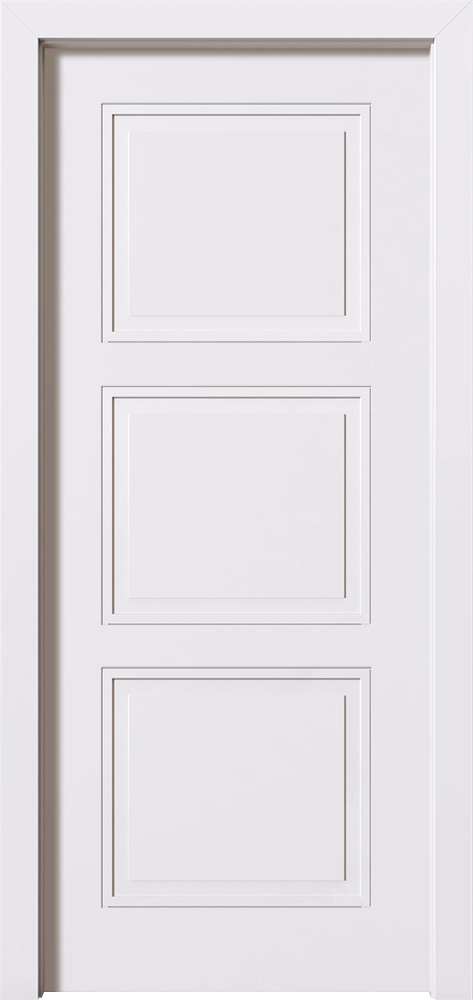 Era PF3 Эмаль 9003