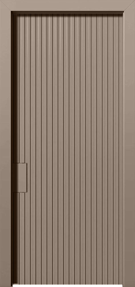 Venus Bourbon 2