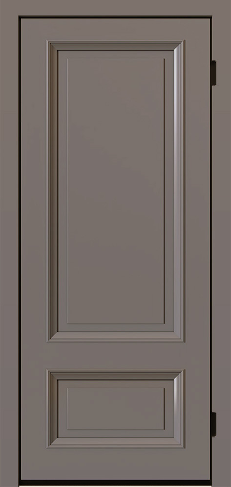 Verona RAL_7039 PZ2