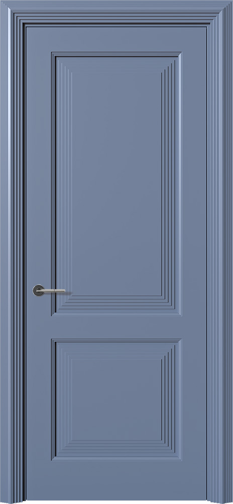 Livello PF2