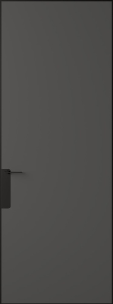 Steel 5b