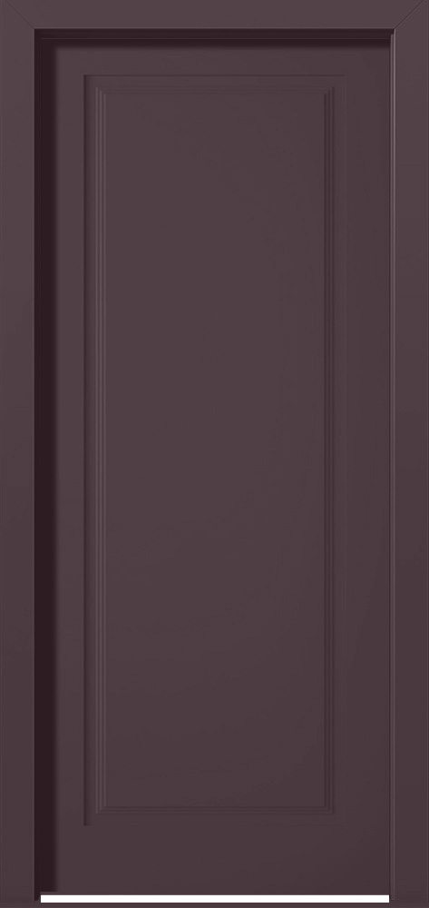 Trio Plum 1ПГ
