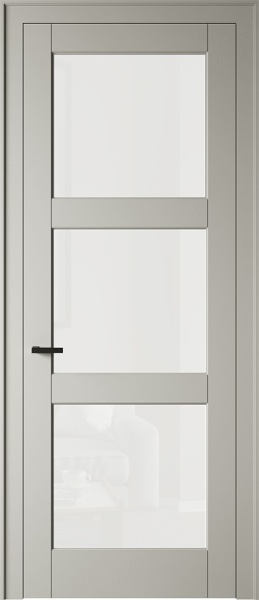 Optima 3ПО