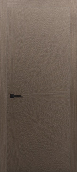 Piana Дуб 25 PG 