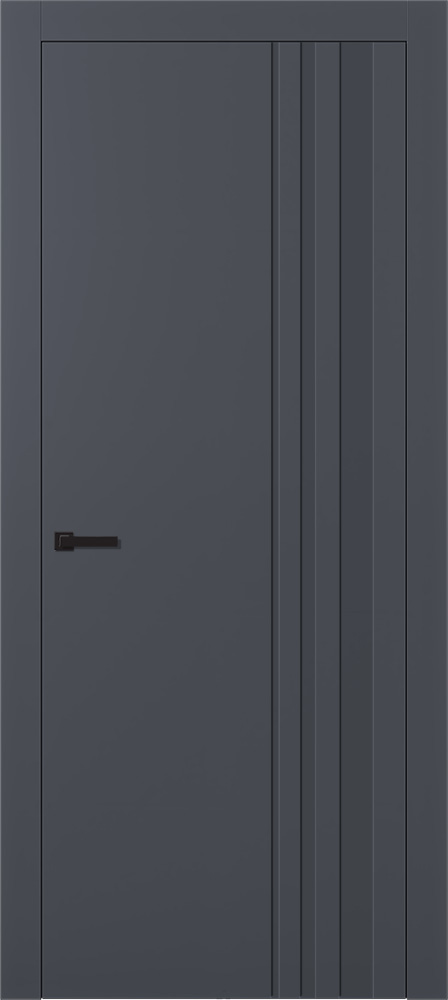 Zero 35