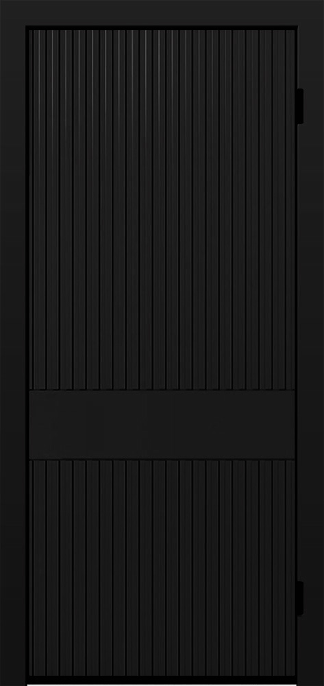 Venus RAL_9005 1