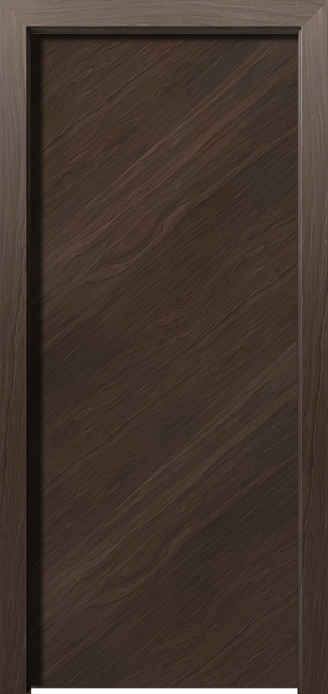 Piana kalua 14 PG