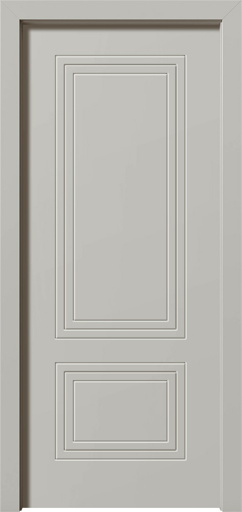 Time 2ПГ-3 Эмаль 7044