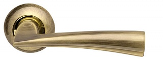 LD80-1AB/GP-7