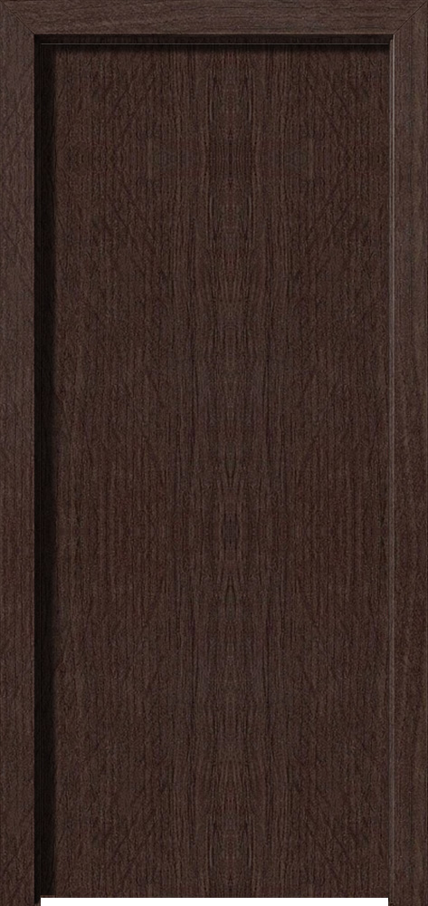Plastic W1002 NW