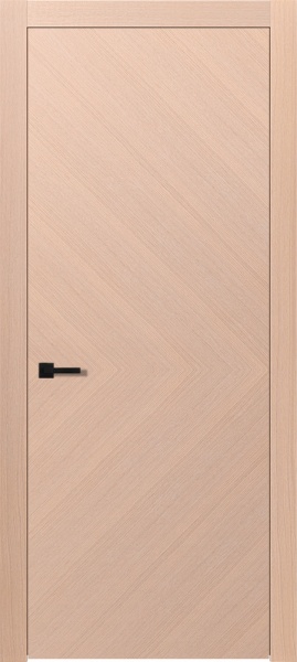 Piana Дуб 11 PG 
