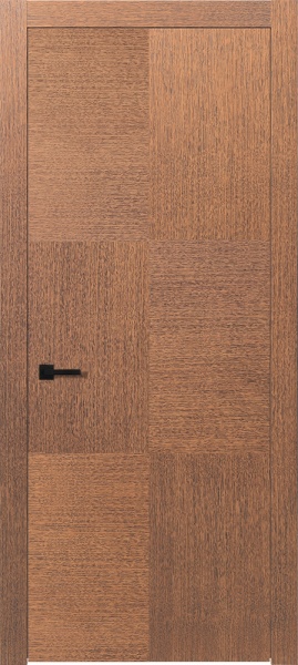 Piana Дуб 20 PG 