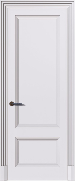 Edge PZ2