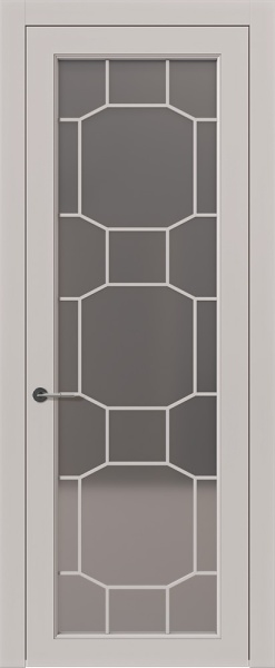 Art 19