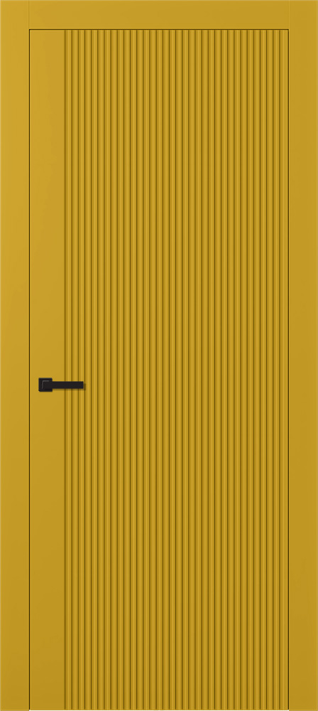Zero 39