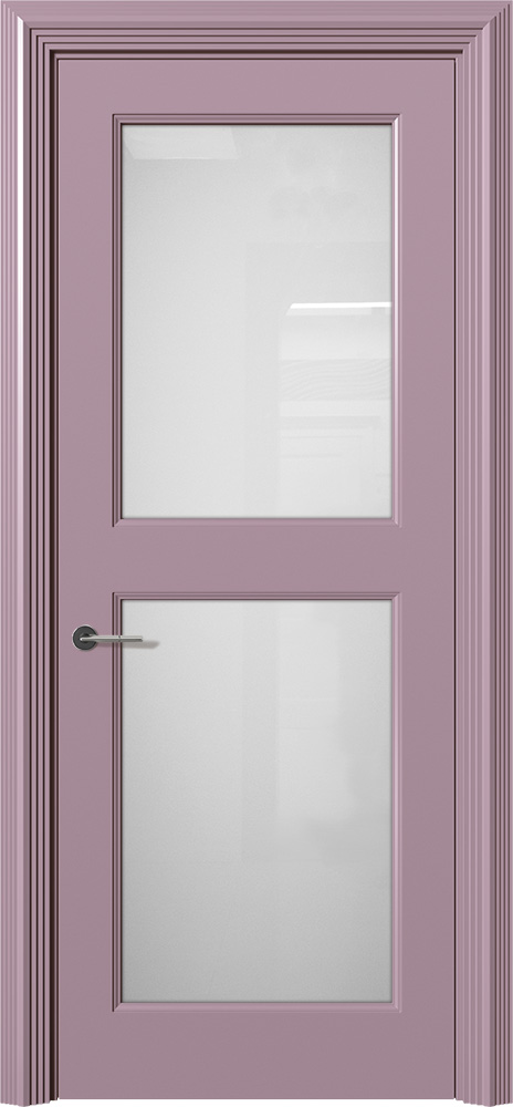 Livello HV2