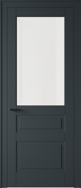 Optima 33ПО