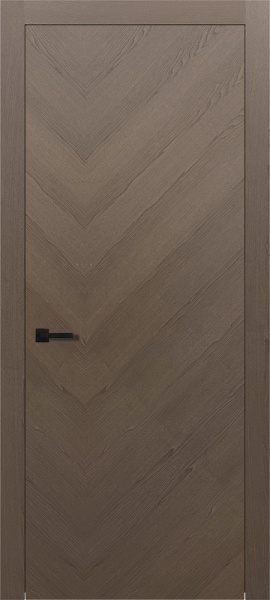 Piana Дуб 14 PG 