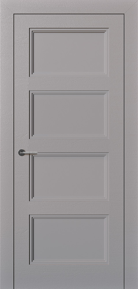 Medea PF4