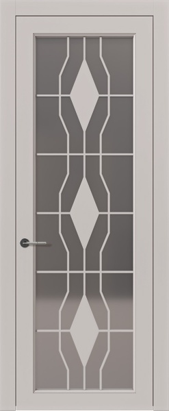 Art 11