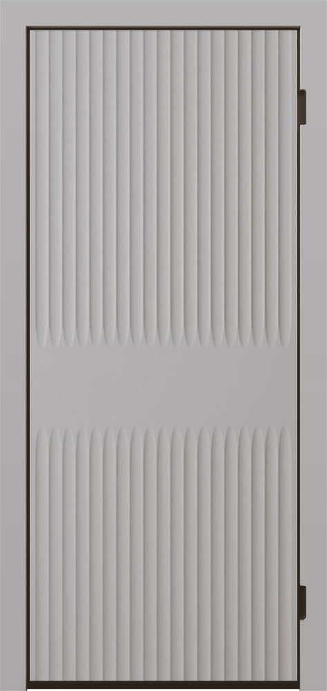 Dune RAL_7047 2