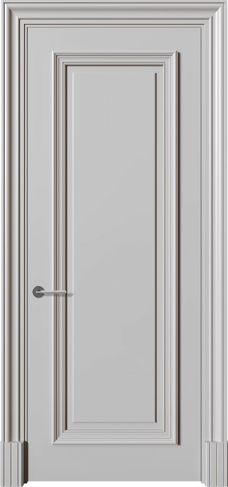 Venezia PF