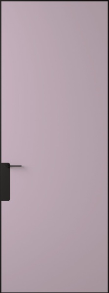 Steel 5b