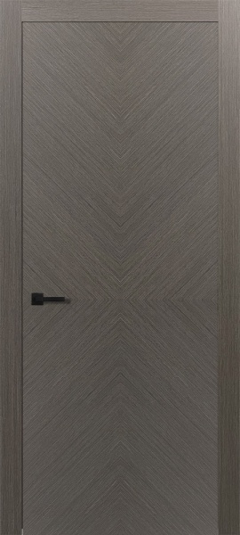 Piana Дуб 10 PG 